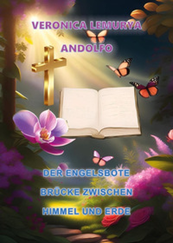 Der engelsbote brücke zwischen himmel und erde - Librerie.coop Der engelsbote brücke zwischen himmel und erde - Librerie.coop