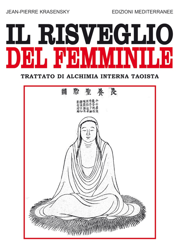 Il risveglio del femminile - Librerie.coop Il risveglio del femminile - Librerie.coop