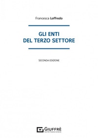 Gli enti del Terzo settore - Librerie.coop