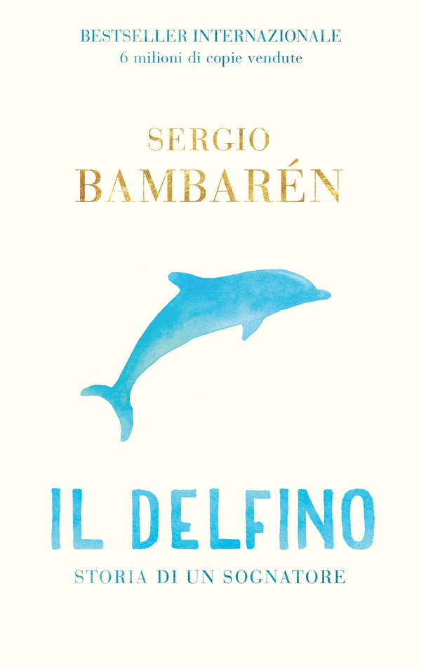 Il Delfino - Librerie.coop Il Delfino - Librerie.coop