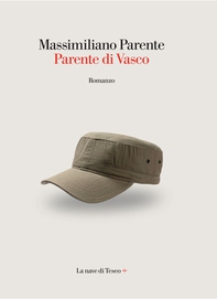 Parente di Vasco - Librerie.coop