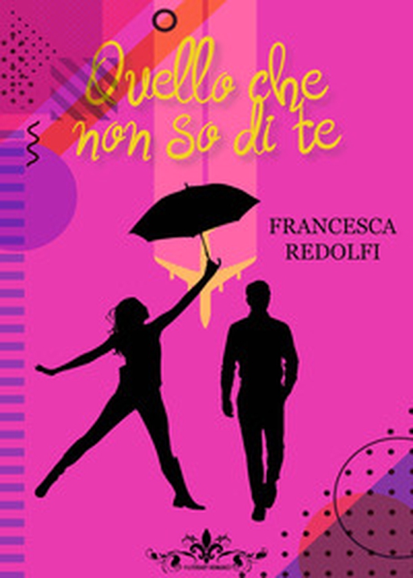 Quello che non so di te - Librerie.coop Quello che non so di te - Librerie.coop