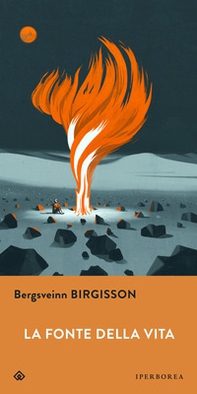 La fonte della vita - Librerie.coop