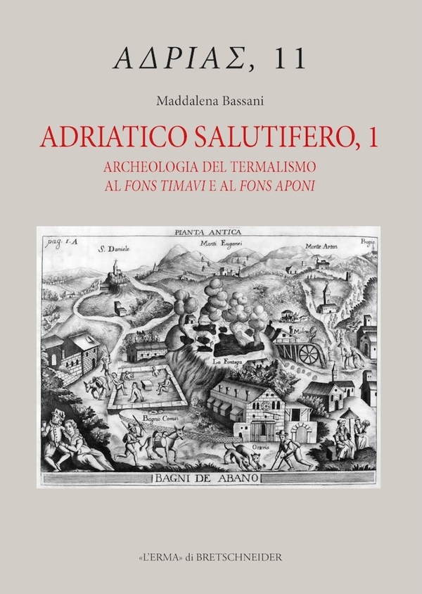 Adriatico salutifero, 1 - Librerie.coop
