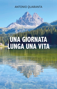 Una giornata lunga una vita - Librerie.coop Una giornata lunga una vita - Librerie.coop