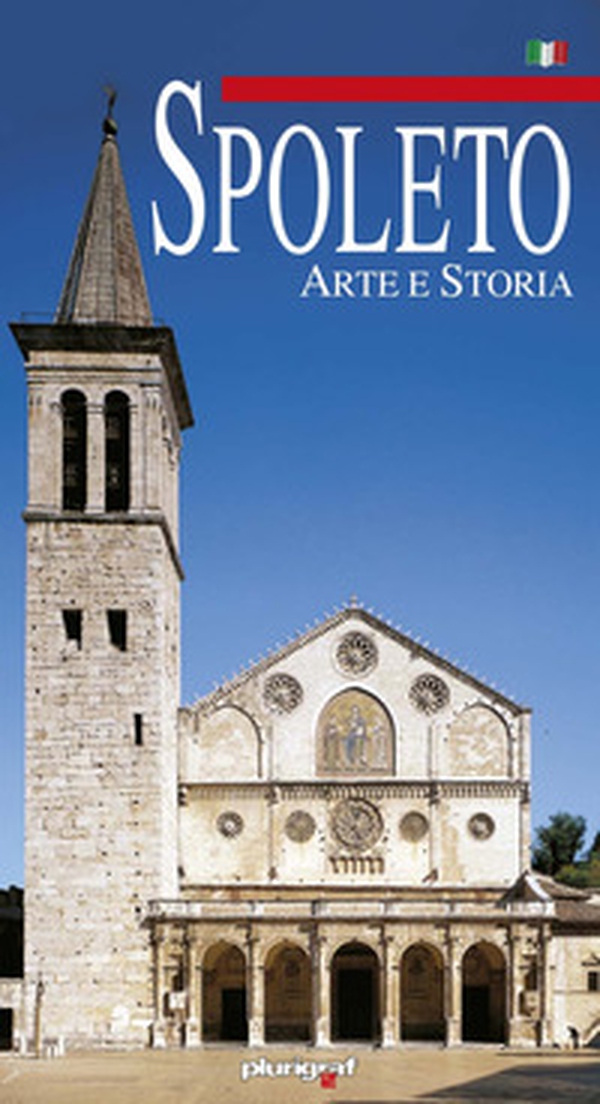 Spoleto - Librerie.coop Spoleto - Librerie.coop
