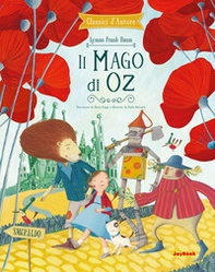 Il mago di Oz - Librerie.coop
