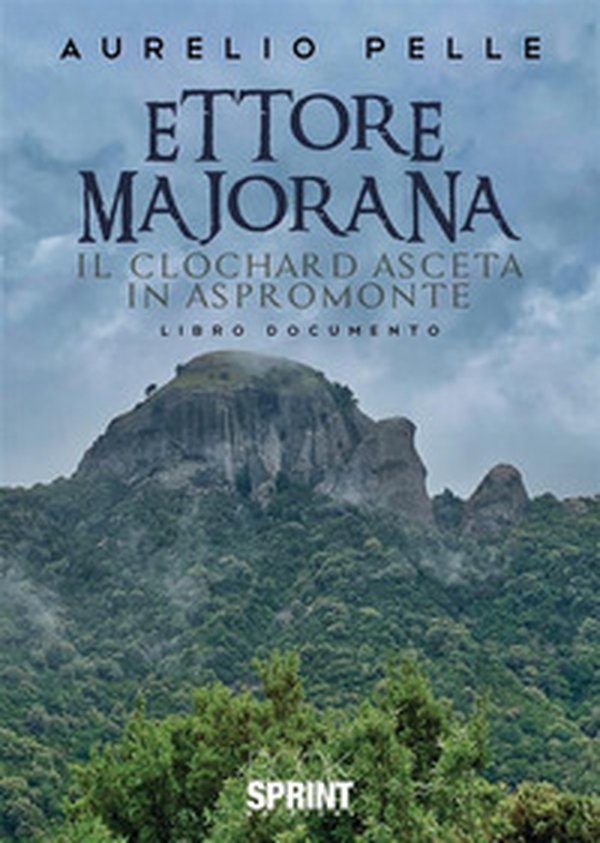 Ettore Majorana - Librerie.coop Ettore Majorana - Librerie.coop