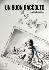 Un buon raccolto - Librerie.coop