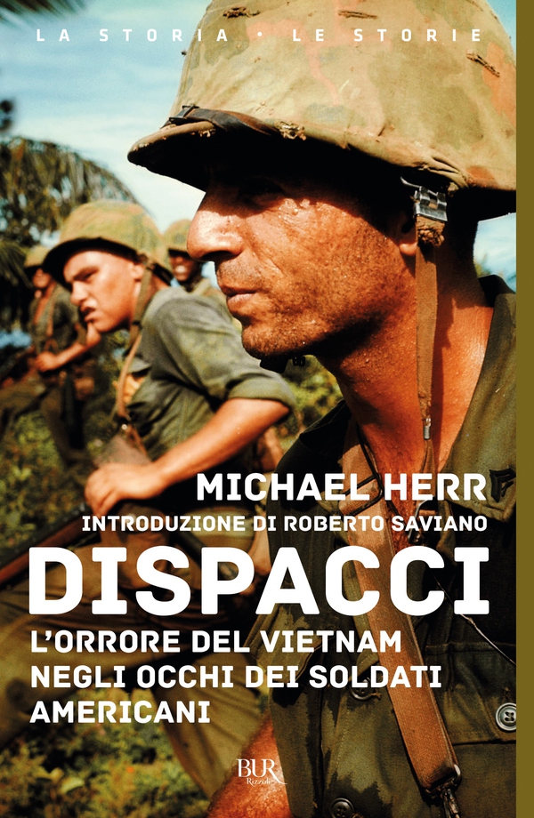Dispacci - Librerie.coop Dispacci - Librerie.coop