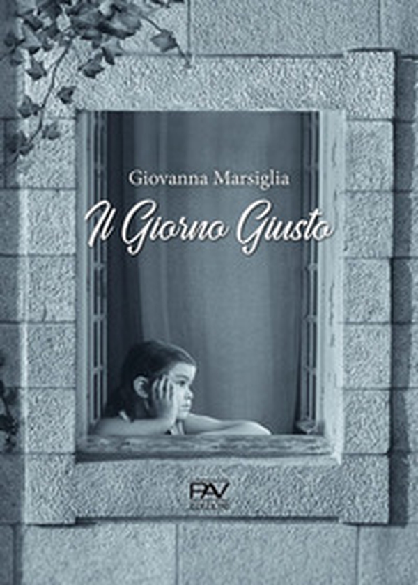 Il giorno giusto - Librerie.coop Il giorno giusto - Librerie.coop