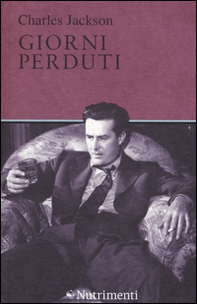 Giorni perduti - Librerie.coop