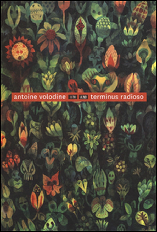 Terminus radioso - Librerie.coop Terminus radioso - Librerie.coop