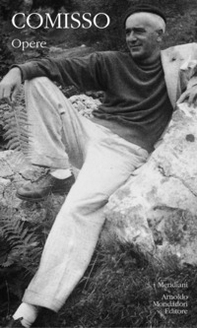 Opere - Librerie.coop Opere - Librerie.coop