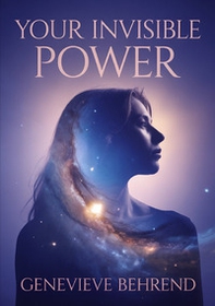 Your invisible power - Librerie.coop Your invisible power - Librerie.coop