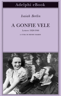 A gonfie vele - Librerie.coop A gonfie vele - Librerie.coop