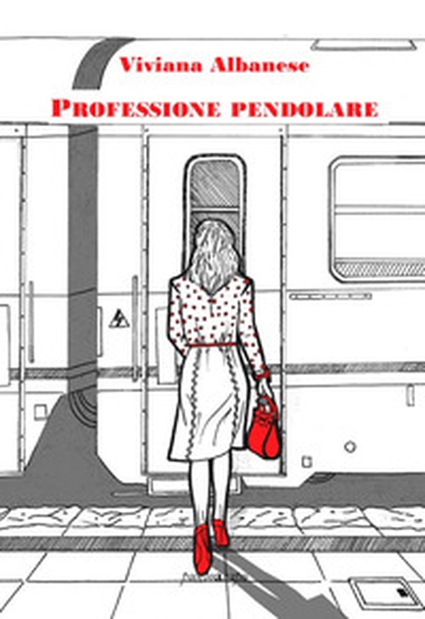 Professione pendolare - Librerie.coop Professione pendolare - Librerie.coop