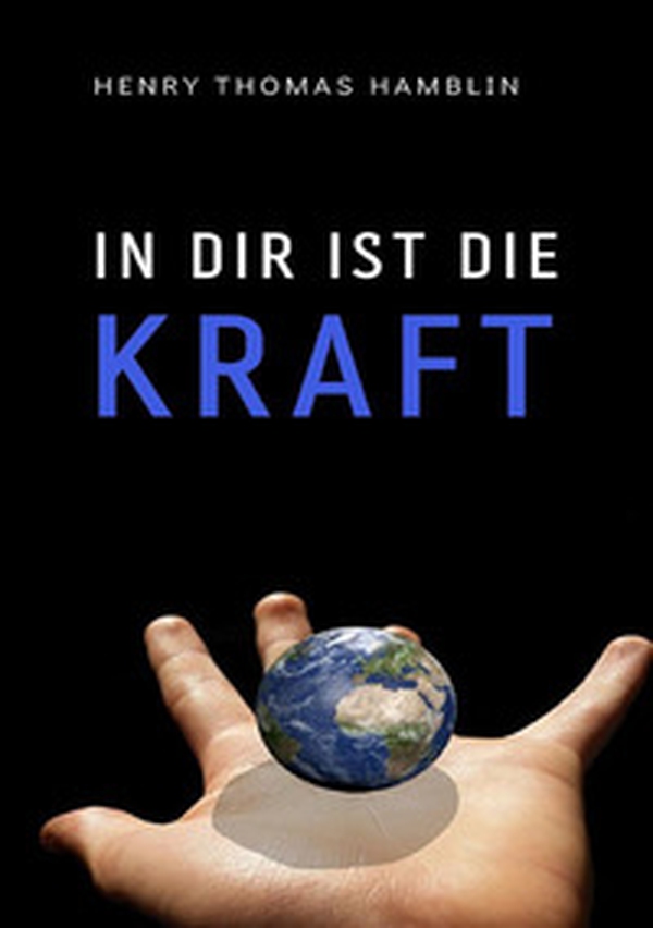 In dir ist die kraft - Librerie.coop In dir ist die kraft - Librerie.coop