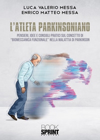 L'atleta parkinsoniano - Librerie.coop