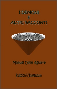 I demoni e altri racconti - Librerie.coop
