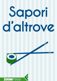 Sapori d'altrove - Librerie.coop Sapori d'altrove - Librerie.coop