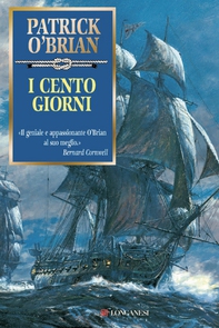 I cento giorni - Librerie.coop I cento giorni - Librerie.coop