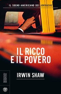Il ricco e il povero - Librerie.coop