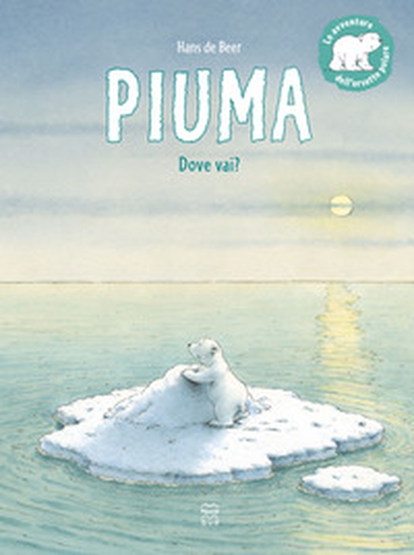 Piuma dove vai? - Librerie.coop Piuma dove vai? - Librerie.coop
