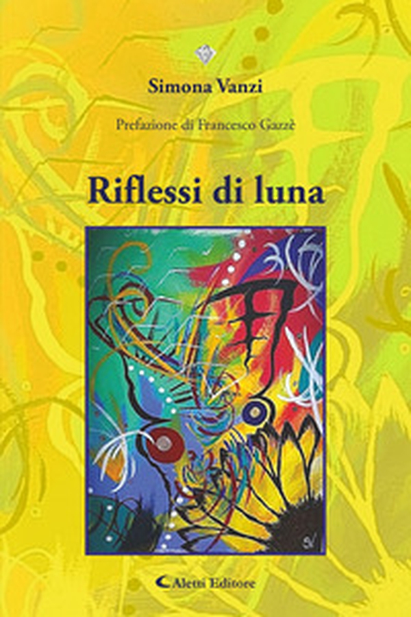 Riflessi di luna - Librerie.coop Riflessi di luna - Librerie.coop