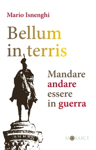 Bellum in terris - Librerie.coop Bellum in terris - Librerie.coop