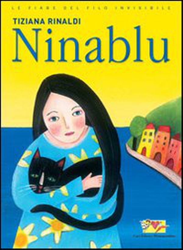 Ninablu - Librerie.coop Ninablu - Librerie.coop