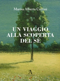 Un viaggio alla scoperta del sé - Librerie.coop