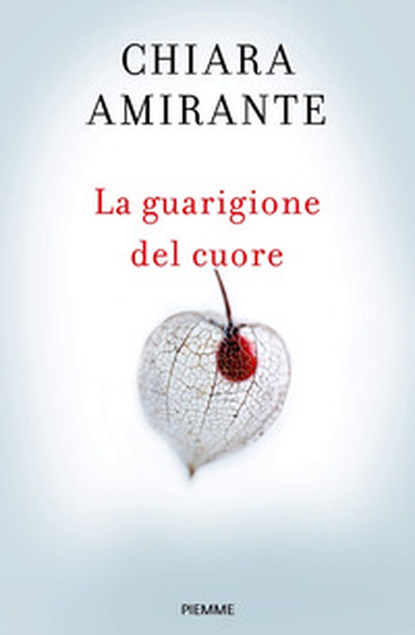 La guarigione del cuore. Spiritherapy: l'arte di amare e la conoscenza di sé - Librerie.coop La guarigione del cuore. Spiritherapy: l'arte di amare e la conoscenza di sé - Librerie.coop