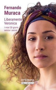 Liberamente Veronica - Librerie.coop