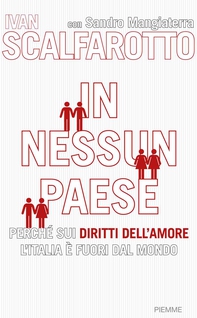 In nessun Paese - Librerie.coop