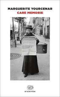 Care memorie - Librerie.coop Care memorie - Librerie.coop
