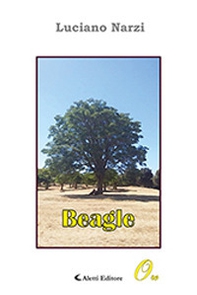 Beagle - Librerie.coop