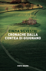 Cronache dalla Contea di Giugnano - Librerie.coop Cronache dalla Contea di Giugnano - Librerie.coop
