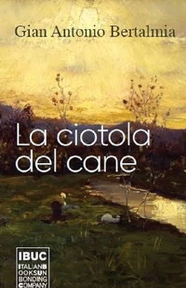 La ciotola del cane - Librerie.coop La ciotola del cane - Librerie.coop