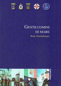 Gentiluomini di mare - Librerie.coop