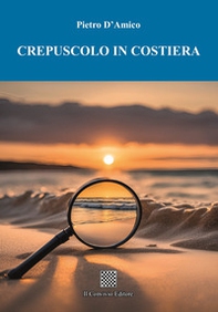 Crepuscolo in costiera - Librerie.coop