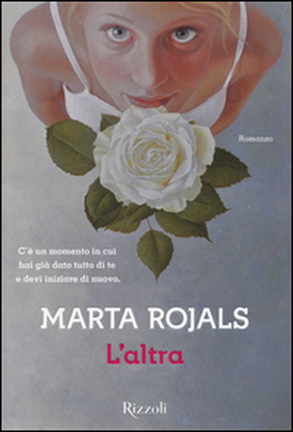 L'altra - Librerie.coop L'altra - Librerie.coop