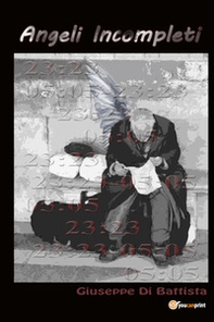 Angeli incompleti - Librerie.coop