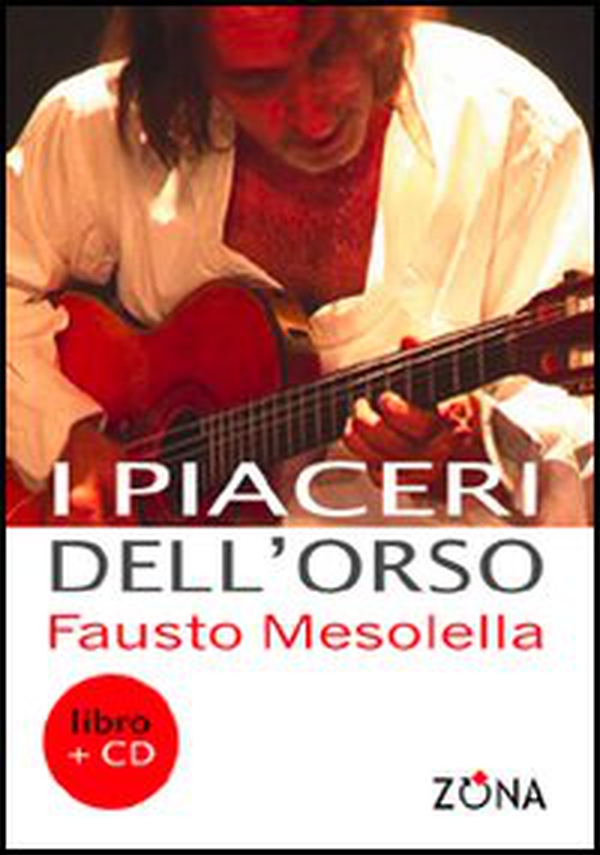 I piaceri dell'orso - Librerie.coop I piaceri dell'orso - Librerie.coop