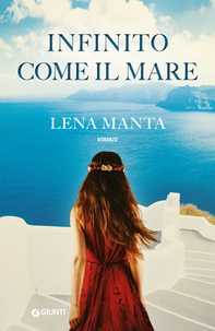 Infinito come il mare - Librerie.coop Infinito come il mare - Librerie.coop