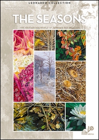 The seasons - Librerie.coop