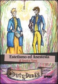 Estetismo ed anestesia - Librerie.coop
