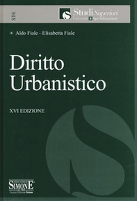Diritto urbanistico - Librerie.coop Diritto urbanistico - Librerie.coop