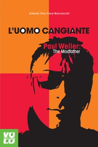 L'uomo cangiante - Librerie.coop