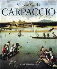Carpaccio - Librerie.coop